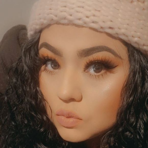 rosiegonzale152